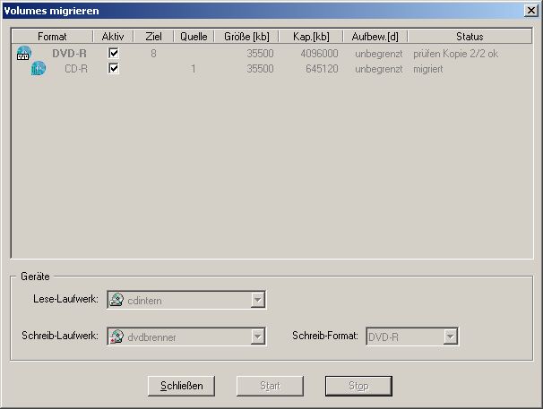 image\5_closedialog.jpg