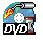 image\Smx_vol_burning_waitdvd.jpg