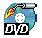 image\Smx_vol_burningdvd.jpg