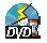 image\Smx_vol_imaging_waitdvd.jpg