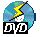 image\Smx_vol_imagingdvd.jpg