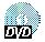 image\Smx_vol_mounted_dvd.jpg