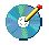 image\Smx_vol_open.jpg