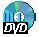 image\Smx_vol_standard_dvd.jpg