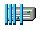 image\Smx_volhd_closed.jpg