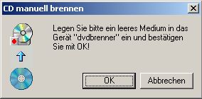 image\dvd_insert.jpg
