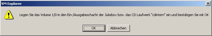 image\insert_sourcevol.jpg