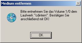image\take_out_cd.jpg