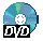 image\Smx_vol_blank_dvd.jpg