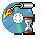 image\Smx_vol_burning_wait.jpg