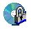 image\Smx_vol_closed.jpg