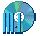 image\Smx_vol_standard.jpg
