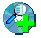 image\Smx_vol_verified.jpg
