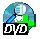image\Smx_vol_verified_dvd.jpg