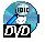 image\Smx_vol_verifying_dvd.jpg