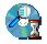 image\Smx_vol_verifying_wait.jpg