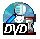 image\Smx_vol_verifying_waitdvd.jpg