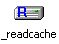 image\Smx_read.jpg