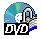 image\Smx_vol_closeddvd.jpg