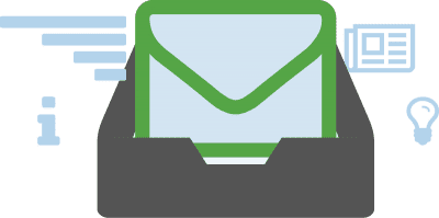 illustration-newsletter-proxess