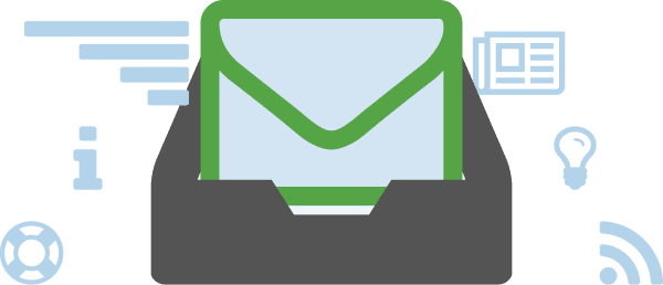 newsletter-illustration-proxess