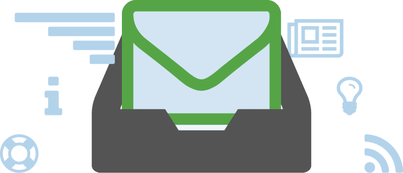 newsletter-illustration-proxess