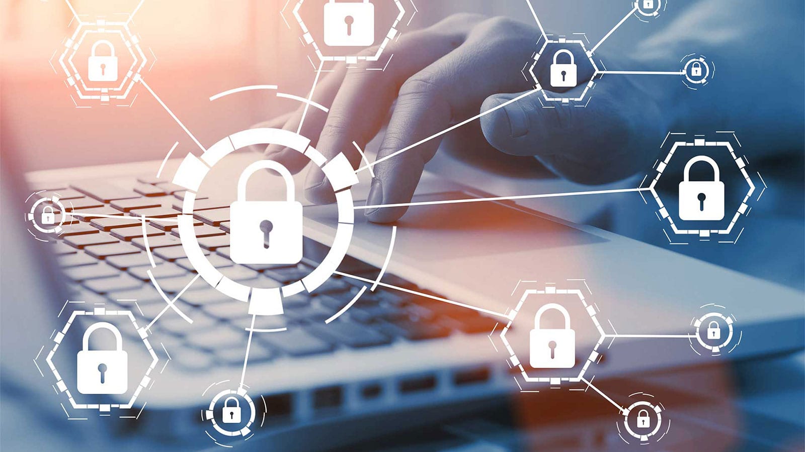 dsgvo datenschutz dokumentenmanagement notbook
