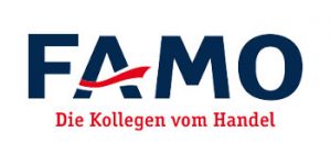 logo_kunde_famo_350x175 kunde famo von proxess dokumentenmanagement