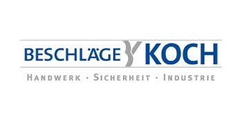 kunde beschläge koch von proxess dokumentenmanagement