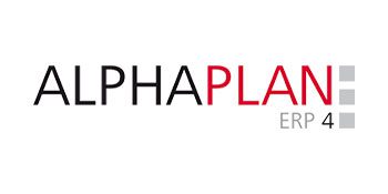 alphaplan partner proxess