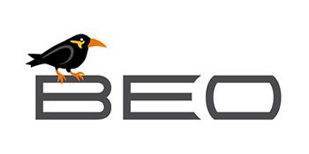 beo partner proxess