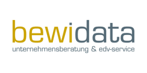 partner von proxess dokumentenmanagement bewi data