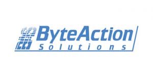 partner byte action von proxess dokumentenmanagement