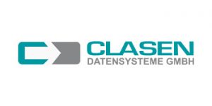 proxess partner clasen datensysteme