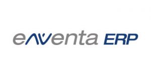 proxess partner enventa