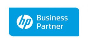 business partner hewlett packard proxess