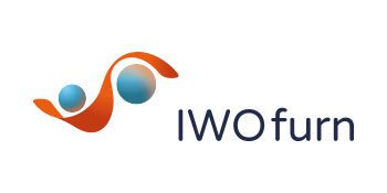 proxess partner iwo furn