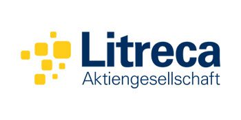 litreca partner habel proxess