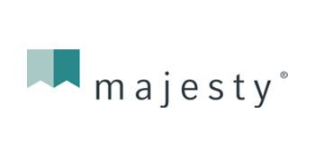 majesty partner habel proxess