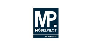 proxess partnerlogo möbelpilot