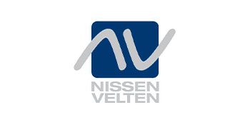 proxess partner nissen&velten