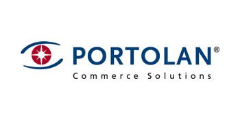 portolan partner habel proxess dokumentenmanagement