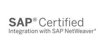 sap certified habel integration dokumentenmanagement