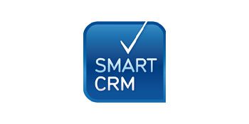 smart crm partner habel proxess dokumentenmanagement