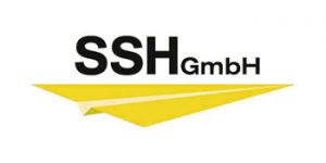 ssh software partner habel proxess dokumentenmanagement