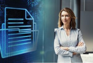 prox_modul_dig_personalakte_layer prox_modul_dig_personalakte_layer