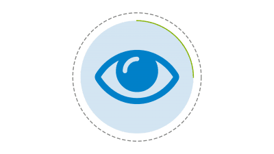 proxess_dokumentenmanagement_durchblick_transparenz_1_1920x1080-400×225