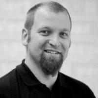 jens gehler kund von proxess