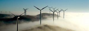 reetec windräder neben kunde von proxess
