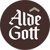 logo-kunde-aldegott-100×100 logo referenzkunde alde gott proxess